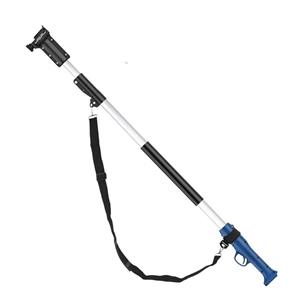 بازوی تلسکوپی 2.5 متر سوان سافت مدل EXP987