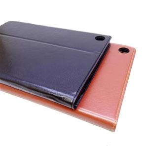 کیف تبلت کلاسوری سامسونگ A9  X115 کد 1003