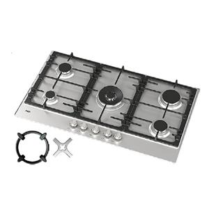 گاز میکس پلاس مدل stella