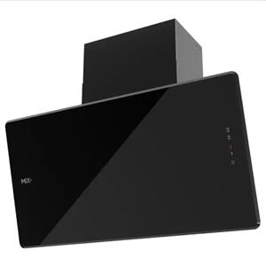 هود مخفی میکس پلاس مدل آرتا 5