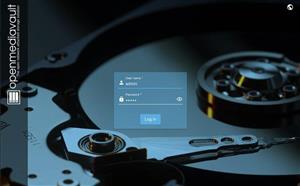 دانلود آموزش راه‌اندازی سرویس NAS اختصاصی با استفاده از OpenMediaVault (OMV)