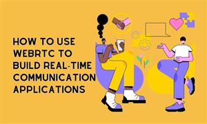 دانلود دوره آموزشی پروژه‌های عملی VoIP Application Development with Python