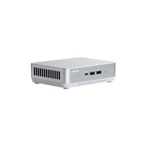 مینی کامپیوتر ایسوسASUS NUC 14 Pro NUC14RVSU7 Ultra 7 155H NO RAM NO SSD Intel