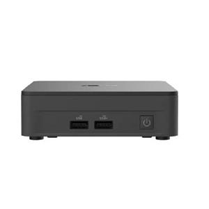 مینی کامپیوتر ایسوس ASUS NUC14RVKU5  Ultra 5 125H NO RAM NO SSD Intel
