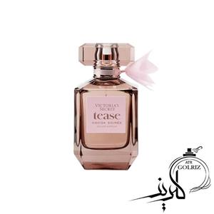 اسانس زنانه ویکتوریا سکرت تیز کوکوا -  Victoria Secret Tease cocoa