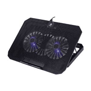 کول پد P-net مدل P705