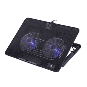 کول پد P-net مدل P706