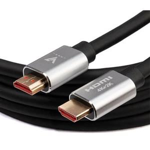 کابل HDMI واصل مدل Vasel-05 15M