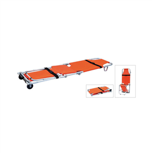 برانکارد صندلی شونده NF F13