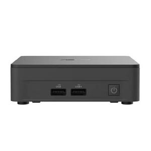 مینی کامپیوتر ایسوسASUS NUC14RVKU7 Ultra 7 155H NO RAM NO SSD Intel