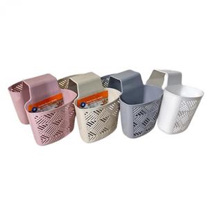 جااسکاچی خورجینی ابتکار کد567