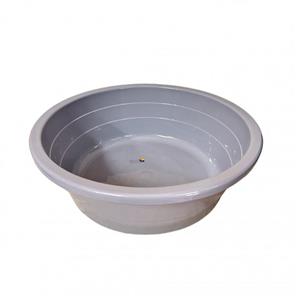 لگن رمانتیک سایز 6  کد54