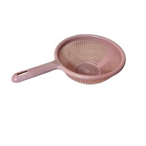 صافی تک دسته مدرن 2 ایده آل کد78