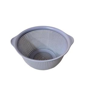 تفاله گیر سینک رعنا ایده آل کد67