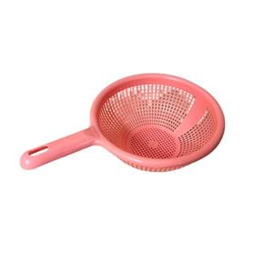 صافی تک دسته مدرن 1 ایده آل کد65