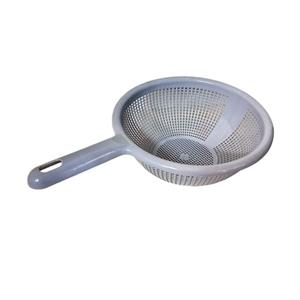 صافی مدرن دسته دار 3 ایده آل کد349