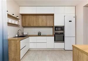 کابینت ام دی اف