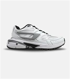 کفش کتانی مردانه بزرگ پا DIESEL S-SERENDIPITY SPORT مدل 6920