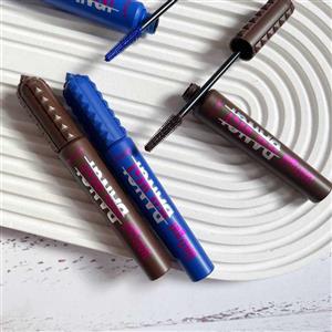 ریمل رنگی مینی استار کد 1888