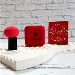 کوشن یانگومی کد 1403 