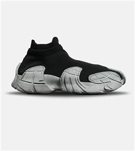 کفش کتانی مردانه BALENCIAGA مدل 6939