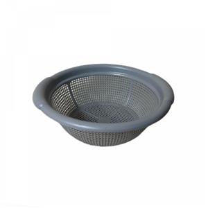 آبکش بارانا سایز 3 ایده آل کد09