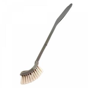 برس توالت شور قاشقی کلبه کد202