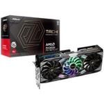 کارت گرافیک ASRock Taichi RX 9070 XT OC 16GB Graphics card