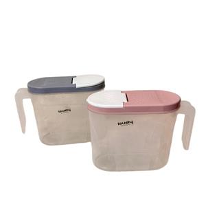 جا پودری شفاف لاولی کد32