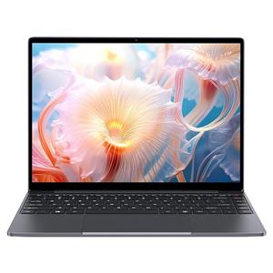 لپ تاپ 14 اینچی چویی مدلCoreBook X i5 12450H 16GB 512GB SSD intel