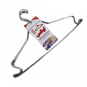 چوب لباسی لوکس معمولی 370گرمی