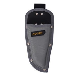 کیف کمری قیچی باغبانی دلی مدل DL580002