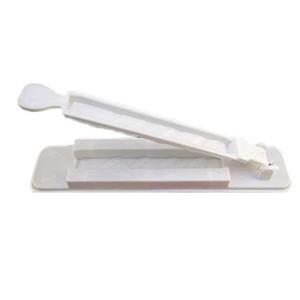 دستگاه کباب زن خانگی