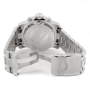 تبلت آمازون مدل فایر اچ دی 10 اینچی 32 گیگابایتی نسل 9 آبی Invicta Men's 0071 Pro Diver Collection Chronograph Stainless Steel Watch