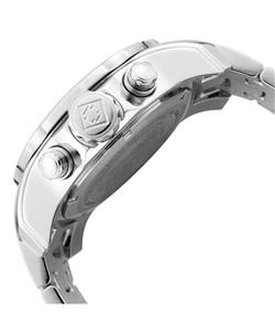 تبلت آمازون مدل فایر اچ دی 10 اینچی 32 گیگابایتی نسل 9 آبی Invicta Men's 0071 Pro Diver Collection Chronograph Stainless Steel Watch