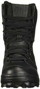 adidas gsg 9.2 boots