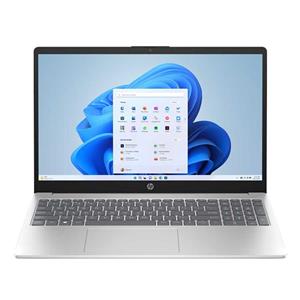 لپ تاپ 15 اینچی اچ پی مدل HP FD0131wm i3 N305 8GB 512GB SSD Intel