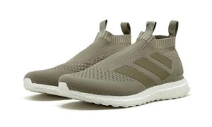 adidas Ace 16 Purecontrol Ultraboost US 10.5 