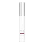 MQ Eyebrow Serum 8ml