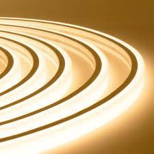 نئون فلکسی نچرال 12 ولت برند NEXT