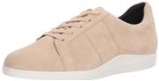 Calvin Klein Women's Sharleen Sneaker