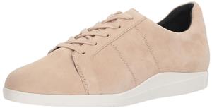 Calvin Klein Women's Sharleen Sneaker