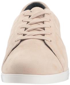 Calvin Klein Women's Sharleen Sneaker