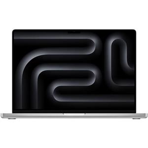 لپ تاپ اپل مک بوک ایر 13 اینچیApple MacBook Air MLXW3 2024 M3 8GB 256GB SSD Intel
