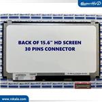 LED Laptop  15.6 SLIM 30PIN