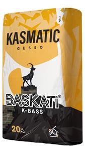 بتونه کاسماتیک K-BASS