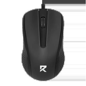 موس سیمی گیمینگ Redragon مدل BM-4049