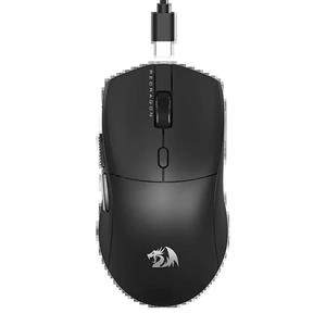 موس سیمی گیمینگ Redragon مدل NEVA M815 8K