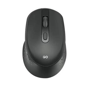 موس بی سیم فنتک Fantech مدل GO W606