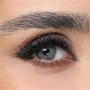 لنز چشم بیوتی کانفست شماره ۴ مدل Aster